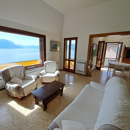 Villa Del Pescatore San Siro  Dış mekan fotoğraf