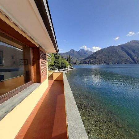 Villa Del Pescatore San Siro  Dış mekan fotoğraf