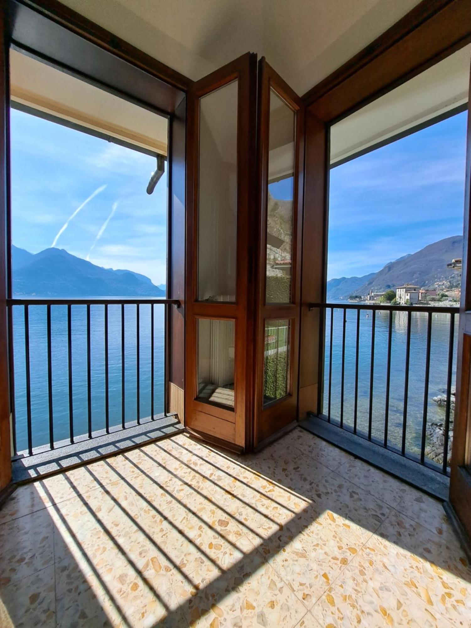 Villa Del Pescatore San Siro  Dış mekan fotoğraf