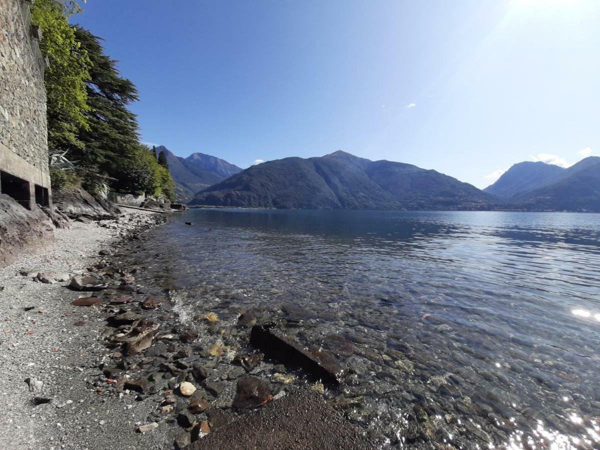 Villa Del Pescatore San Siro  Dış mekan fotoğraf